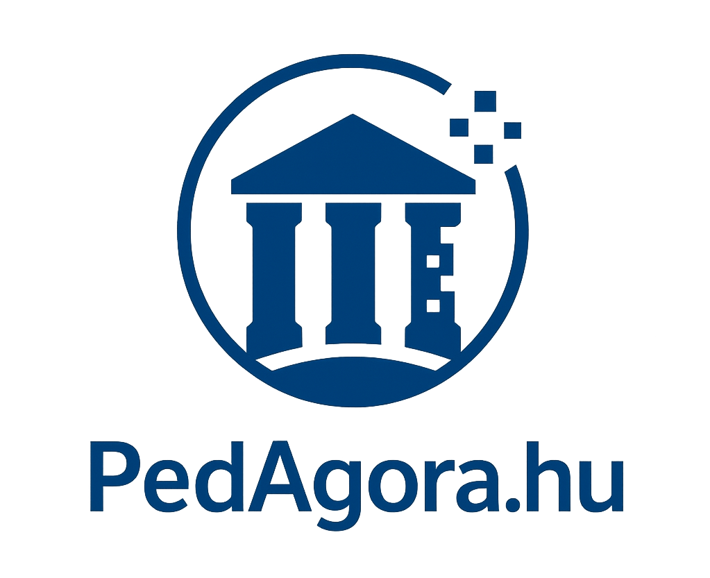 Konferenciák | Tudás | Közösség – egy helyen